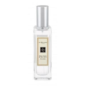 Wood Sage & Sea Salt EDC 30 ml kép