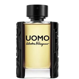 Uomo EDT 50 ml kép
