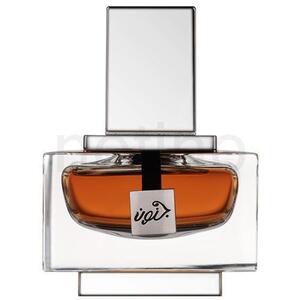 Junoon Velvet Pour Homme EDP 50 ml kép