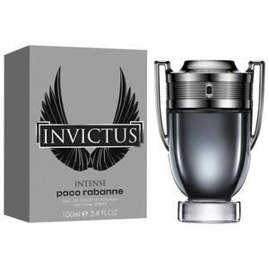 Invictus Intense EDT 100 ml kép