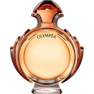 Olympéa Intense EDP 80 ml kép