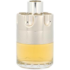 Wanted Mini EDT 5 ml kép