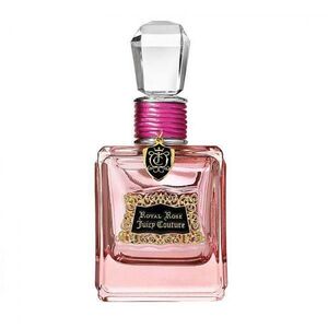 Royal Rose EDP 100 ml kép