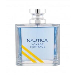 Voyage Heritage EDT 100 ml kép