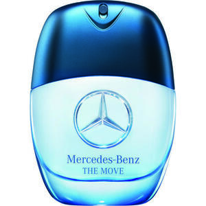 The Move EDT 60 ml kép