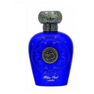 Blue Oud EDP 100 ml kép