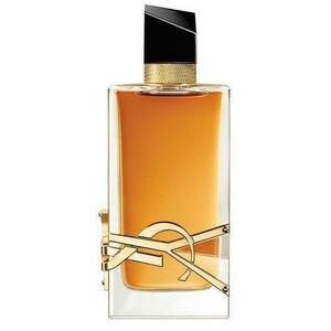 Libre Intense EDP 90 ml Tester kép