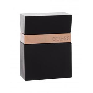 Seductive Homme Noir EDT 50 ml kép
