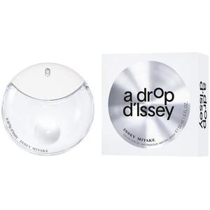 A Drop d'Issey EDP 30 ml kép