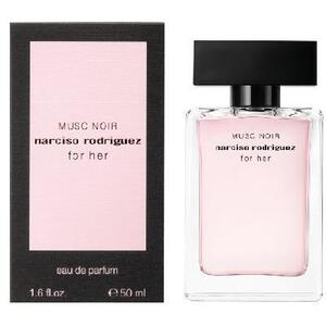For Her - Musc Noir EDP 50 ml kép