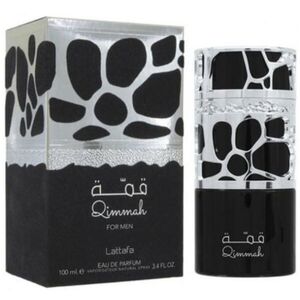 Qimmah for Men EDP 100 ml kép