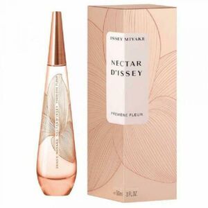 Nectar d'Issey Premiere Fleur EDP 90 ml kép