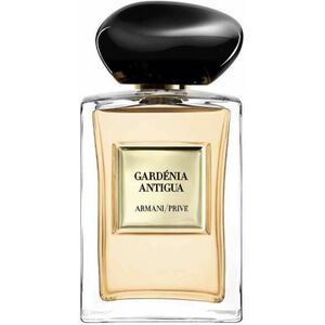 Armani/Privé Gardénia Antigua EDT 50 ml kép