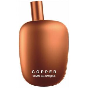 Copper EDP 100 ml kép