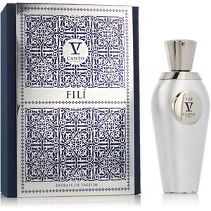 Filì Extrait de Parfum 100 ml kép