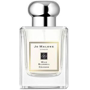 Wild Bluebell EDC 50 ml kép