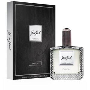 Oud Oak EDP 100 ml kép