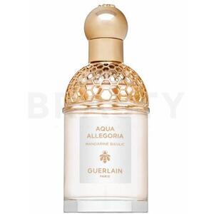 Aqua Allegoria Mandarine Basilic (Refillable) EDT 75 ml kép