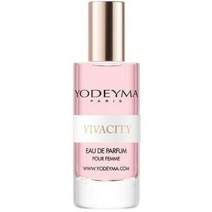 Vivacity EDP 15 ml kép