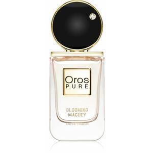 Pure Blooming Maguey (Crystal Swarovski) EDP 100 ml kép