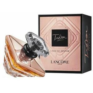 Tresor L'Eau de Parfum (30 Years Limited Edition) EDP 50 ml kép