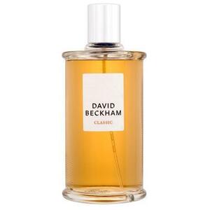 Classic EDT 100 ml kép