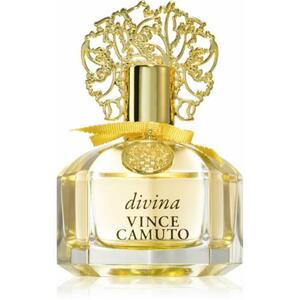 Divina EDP 100 ml kép