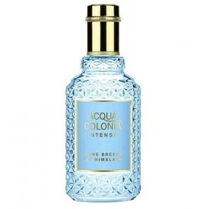 Acqua Colonia Intense Pure Breeze of Himalaya EDC 50 ml kép
