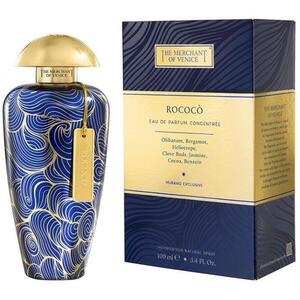 Rococò EDP 100 ml kép