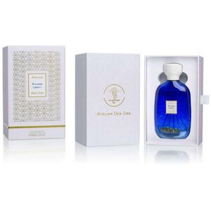 Riviera Lazuli EDP 100 ml kép
