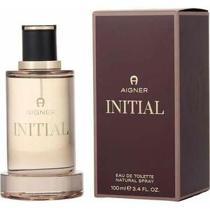 Initial for Him EDT 100 ml kép