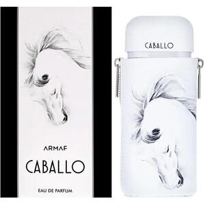 Caballo pour Homme EDP 100 ml kép
