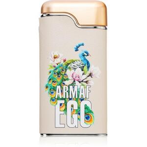 Ego Exotic EDP 100 ml kép