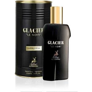 Glacier Le Noir EDP 100 ml kép