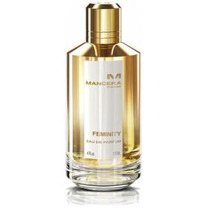 Feminity EDP 60 ml kép
