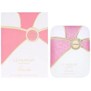 Le Parfait Panache EDP 100 ml kép