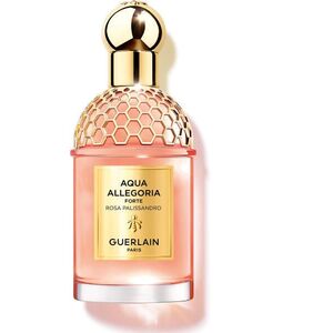 Aqua Allegoria Forte Rosa Palissandro EDP 75 ml kép