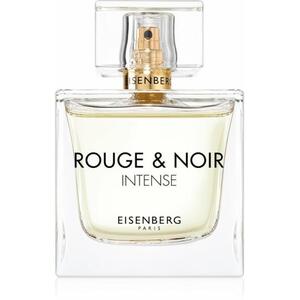 Rouge et Noir Intense EDP 100 ml kép