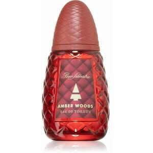 Amber Woods EDT 75 ml kép
