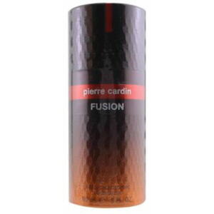 Fusion EDT 90 ml kép