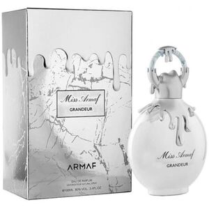 Miss Armaf Grandeur EDP 100 ml kép
