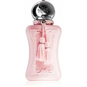 Delina EDP 30 ml kép