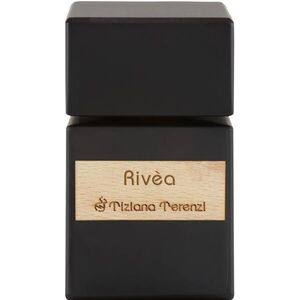 Rivea Extrait de Parfum 100 ml kép
