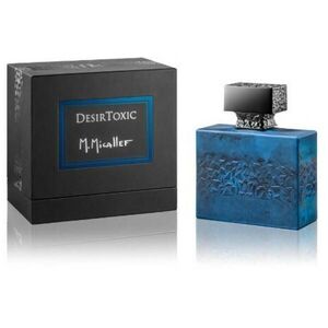Desirtoxic EDP 100 ml kép
