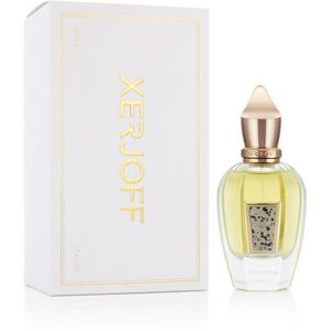 17/17 Collection - Symphonium Extrait de Parfum 50 ml kép