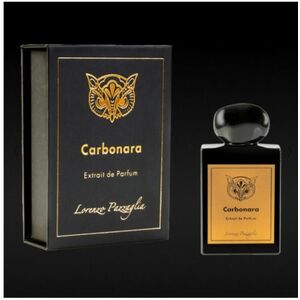 Carbonara Extrait de Parfum 50 ml kép