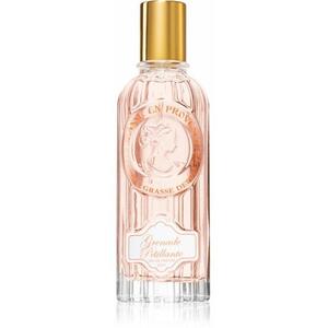 Grenade Petillante EDP 60 ml kép