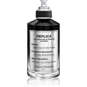 REPLICA Dancing on the Moon EDP 100 ml kép