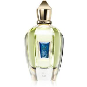 XJ 17/17 - XXY Extrait de Parfum 100 ml kép