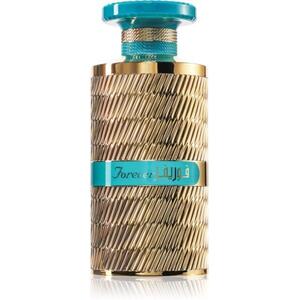 Forever Gold EDP 100 ml kép